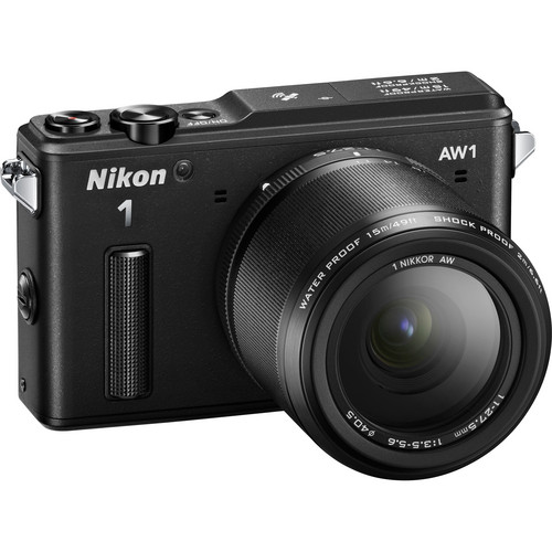 Nikon-1-AW1-Mirrorless-Digital-Camera-with-11-27.5mm-Lens-BlacK5www.filters-exchange.com_