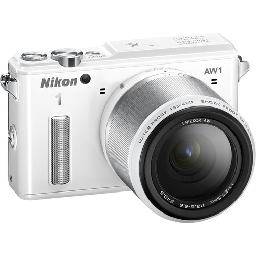 Nikon-1-AW1-with-11-27.5mm-White-1www.filters-exchange.com_