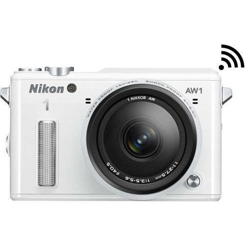 Nikon-1-AW1-with-11-27.5mm-White-3www.filters-exchange.com_