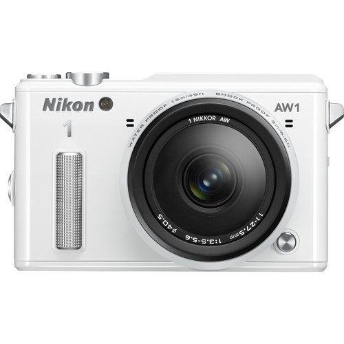 Nikon-1-AW1-with-11-27.5mm-White-4www.filters-exchange.com_