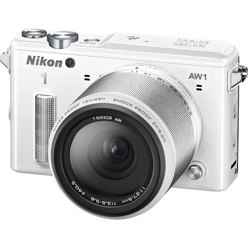 Nikon-1-AW1-with-11-27.5mm-White-5www.filters-exchange.com_