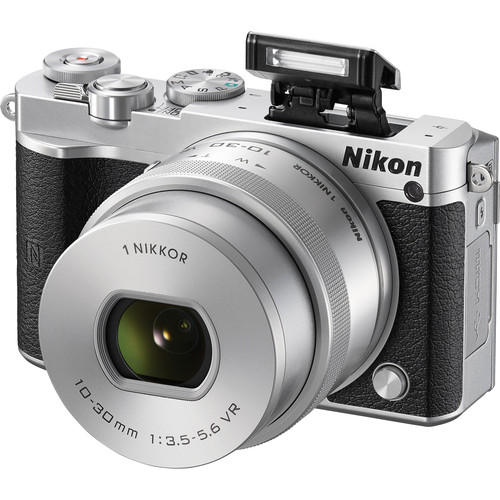 Nikon-1-J5-with-10-30mm-Silver-10www.filters-exchange.com_