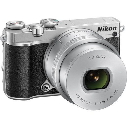 Nikon-1-J5-with-10-30mm-Silver-5www.filters-exchange.com_