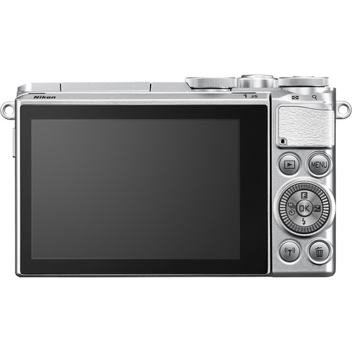 Nikon-1-J5-with-10-30mm-White-2www.filters-exchange.com_