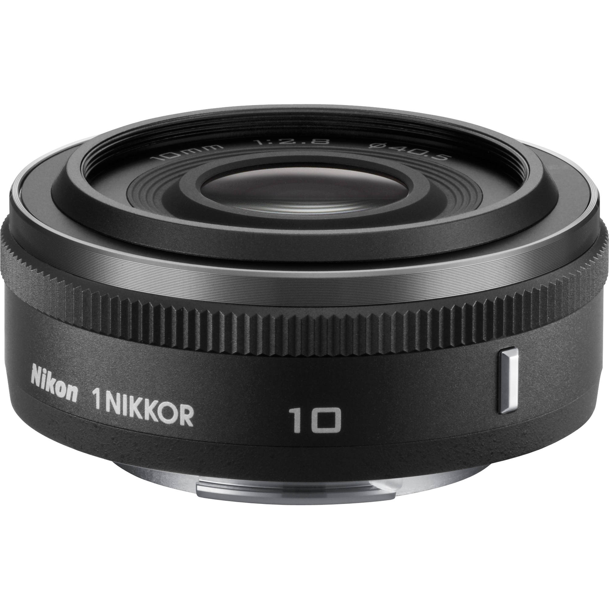 Nikon-1-NIKKOR-10mm-f2.8-Black1www.filters-exchange.com_