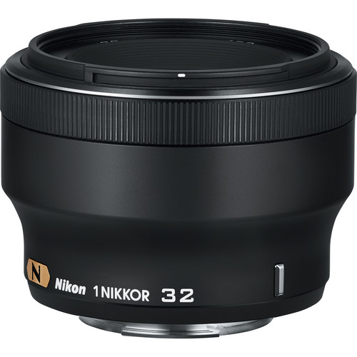 Nikon-1-NIKKOR-32mm-f1.2-Black-1www.filters-exchange.com_