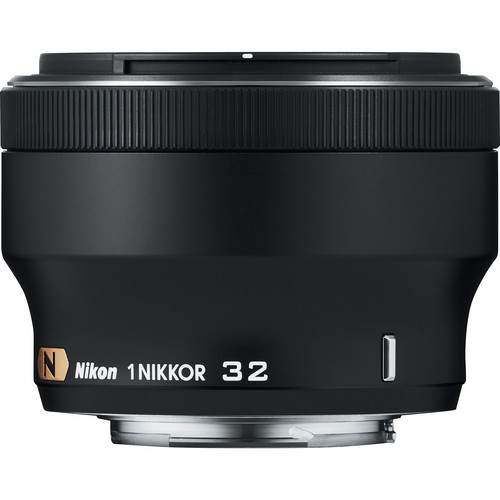 Nikon-1-NIKKOR-32mm-f1.2-Black-2www.filters-exchange.com_