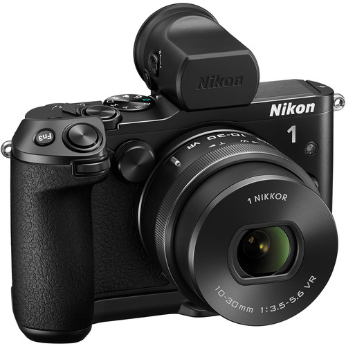 Nikon-1-V3-with-10-30mm-10www.filters-exchange.com_