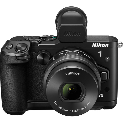 Nikon-1-V3-with-10-30mm-11www.filters-exchange.com_