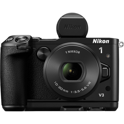 Nikon-1-V3-with-10-30mm-12www.filters-exchange.com_