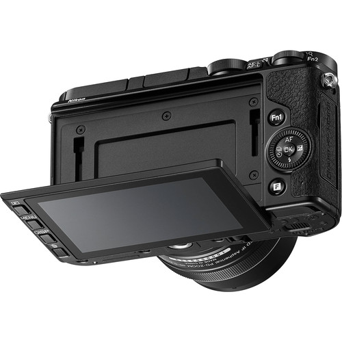 Nikon-1-V3-with-10-30mm-1www.filters-exchange.com_