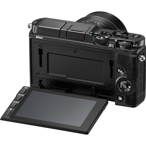 Nikon-1-V3-with-10-30mm-3www.filters-exchange.com_