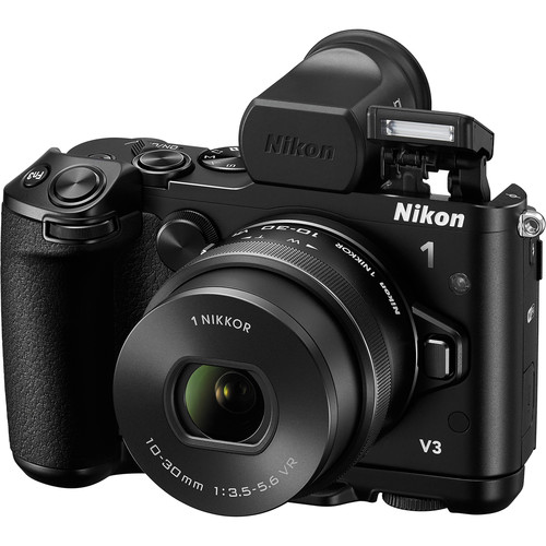 Nikon-1-V3-with-10-30mm-4www.filters-exchange.com_