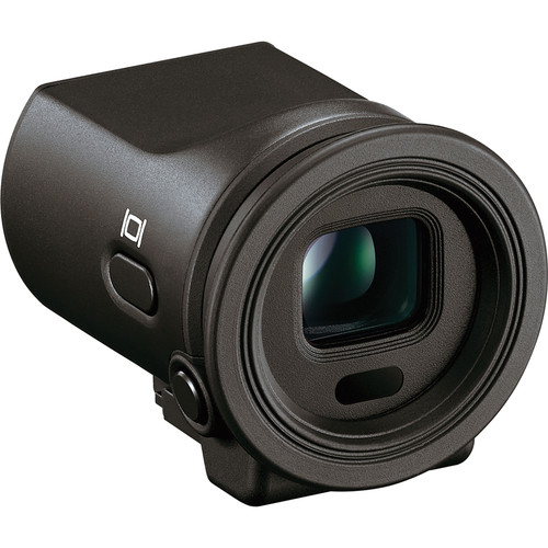 Nikon-1-V3-with-10-30mm-6www.filters-exchange.com_