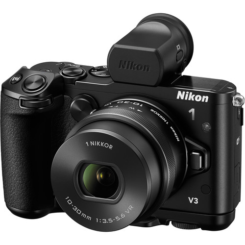 Nikon-1-V3-with-10-30mm-9www.filters-exchange.com_