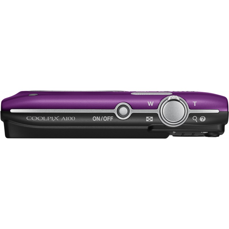 Nikon-A100-Purple1www.filters-exchange.com_