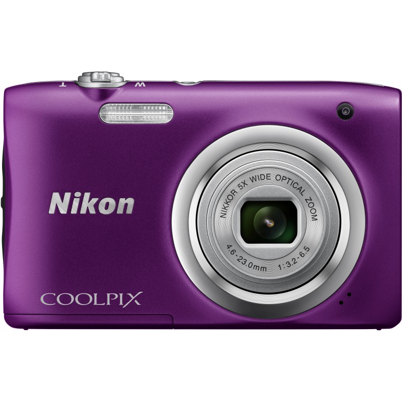 Nikon-A100-Purple2www.filters-exchange.com_