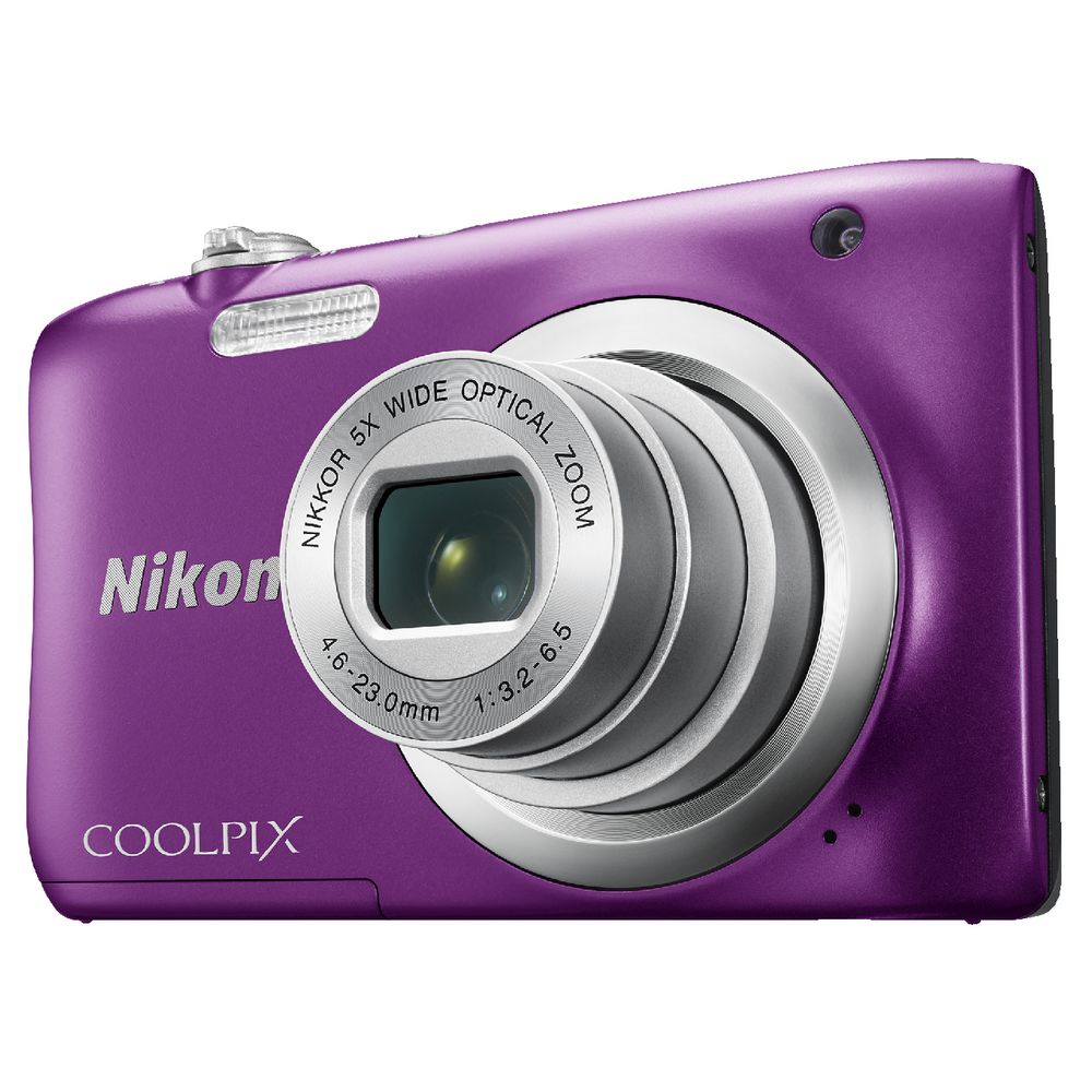 Nikon-A100-Purple3www.filters-exchange.com_