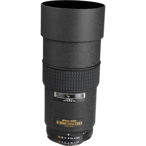 Nikon-AF-180mm-f2.8D-1www.filters-exchange.com_