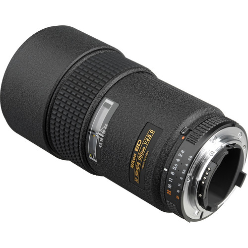 Nikon-AF-180mm-f2.8D-5www.filters-exchange.com_