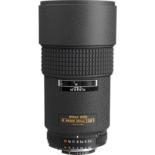 Nikon-AF-180mm-f2.8D-6www.filters-exchange.com_