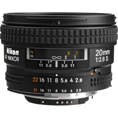 Nikon-AF-20mm-f2.8D-2www.filters-exchange.com_