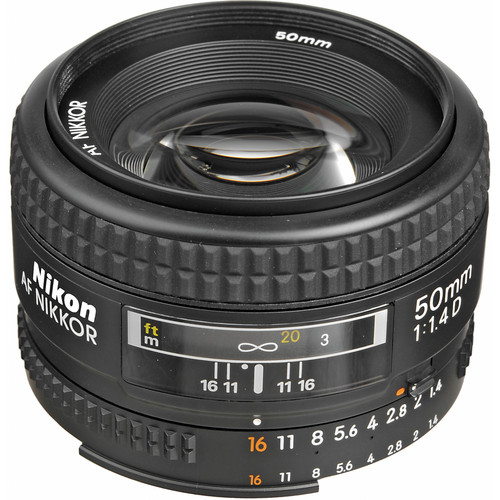 Nikon-AF-50mm-f1.4D1www.filters-exchange.com_