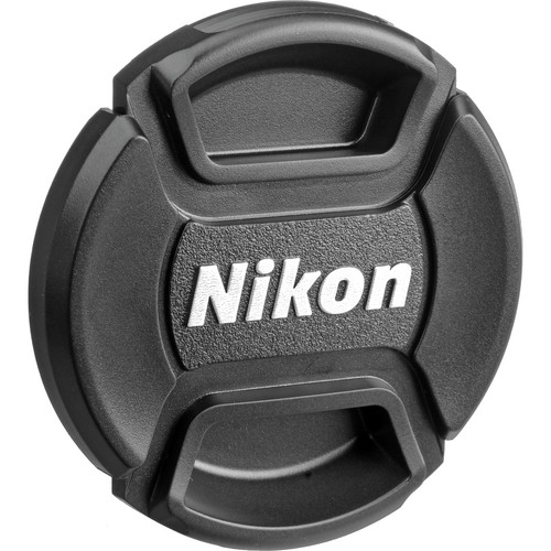 Nikon-AF-50mm-f1.4D4www.filters-exchange.com_