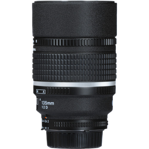 Nikon-AF-DC-135mm-f2D-1www.filters-exchange.com_