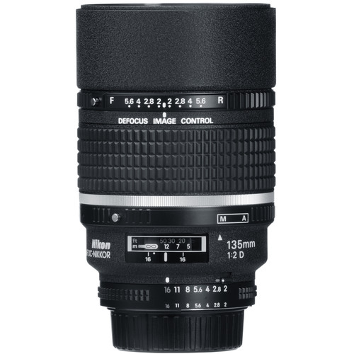 Nikon-AF-DC-135mm-f2D-2www.filters-exchange.com_