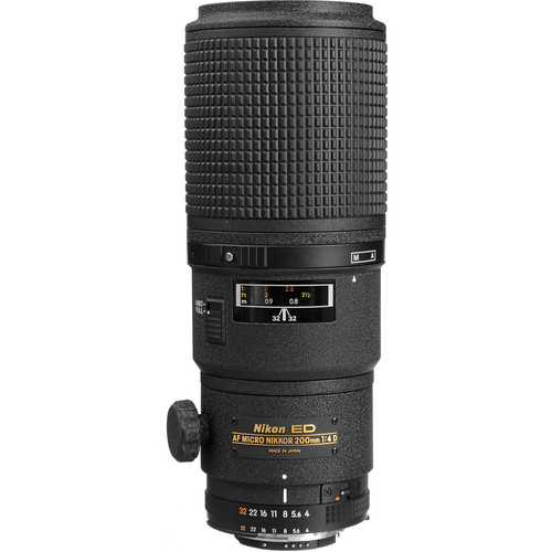 Nikon-AF-MC-200mm-f4D-1www.filters-exchange.com_