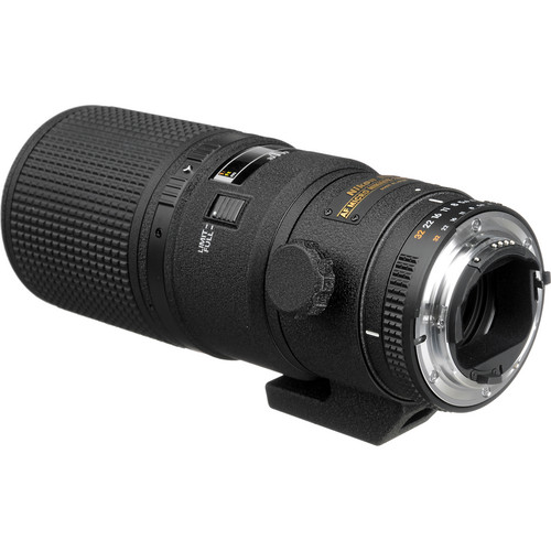 Nikon-AF-MC-200mm-f4D-2www.filters-exchange.com_