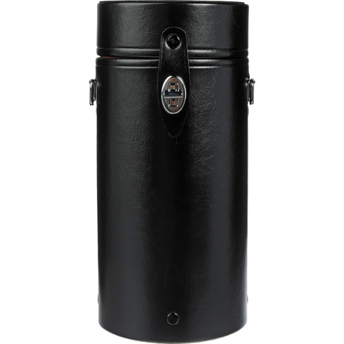 Nikon-AF-MC-200mm-f4D-4www.filters-exchange.com_