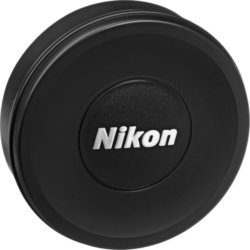 Nikon-AF-S-14-24mm-f2.8G-1www.filters-exchange.com_