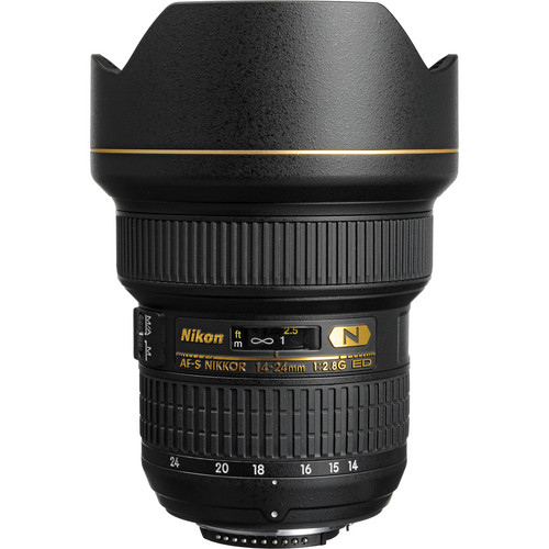 Nikon-AF-S-14-24mm-f2.8G-2www.filters-exchange.com_