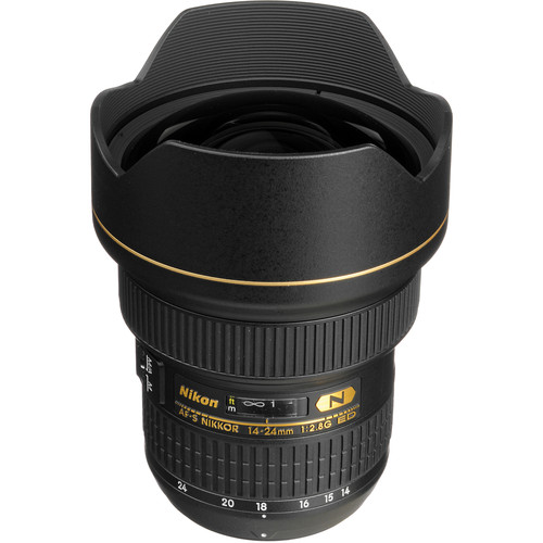 Nikon-AF-S-14-24mm-f2.8G-3www.filters-exchange.com_