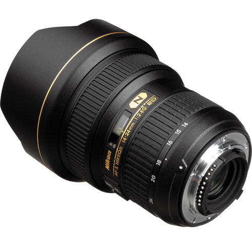 Nikon-AF-S-14-24mm-f2.8G-4www.filters-exchange.com_