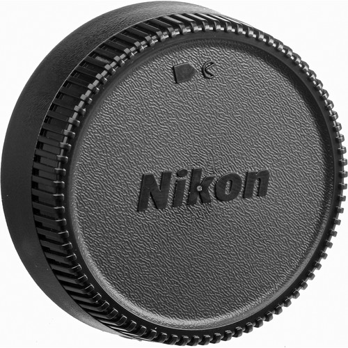 Nikon-AF-S-17-35mm-f2.8D1www.filters-exchange.com_