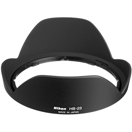 Nikon-AF-S-17-35mm-f2.8D2www.filters-exchange.com_