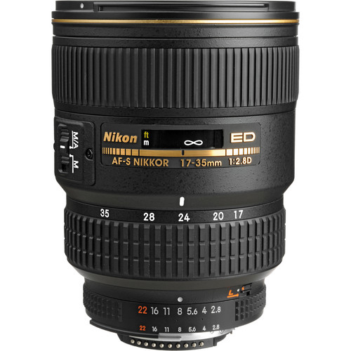 Nikon-AF-S-17-35mm-f2.8D5www.filters-exchange.com_