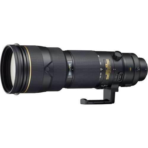 Nikon-AF-S-200-400mm-f4G-ED-VR-II-1www.filters-exchange.com_