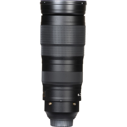 Nikon-AF-S-200-500mm-f5.6E-ED-VR1www.filters-exchange.com_