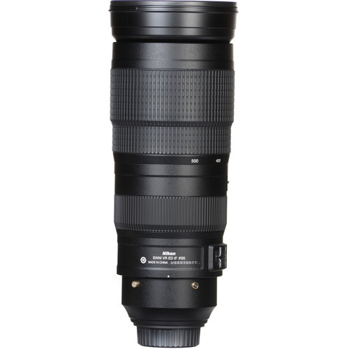Nikon-AF-S-200-500mm-f5.6E-ED-VR2www.filters-exchange.com_