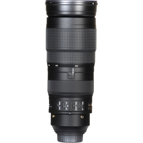 Nikon-AF-S-200-500mm-f5.6E-ED-VR3www.filters-exchange.com_