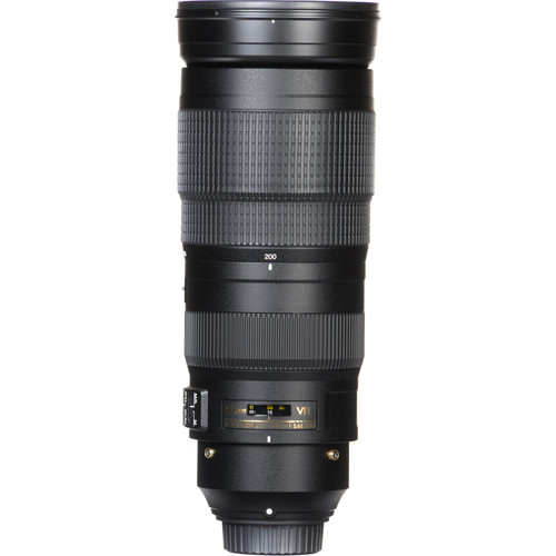 Nikon-AF-S-200-500mm-f5.6E-ED-VR4www.filters-exchange.com_