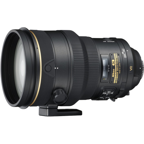 Nikon-AF-S-200mm-f2G-VR-II1www.filters-exchange.com_