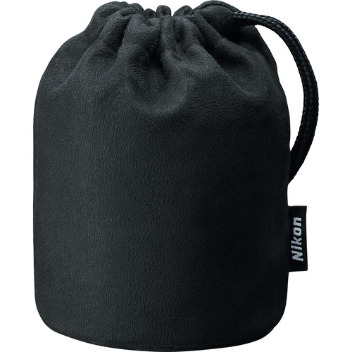 Nikon-AF-S-20mm-f1.8G1www.filters-exchange.com_