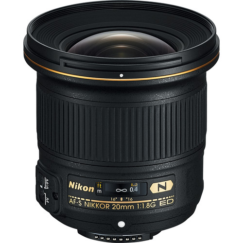 Nikon-AF-S-20mm-f1.8G3www.filters-exchange.com_
