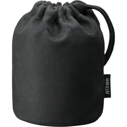 Nikon-AF-S-24mm-f1.8G-ED2www.filters-exchange.com_