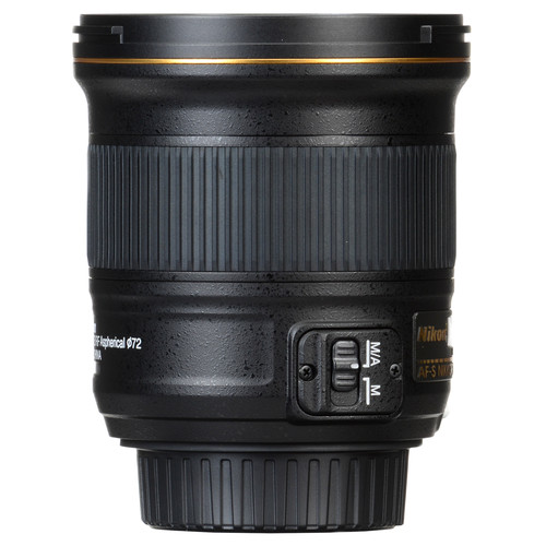 Nikon-AF-S-24mm-f1.8G-ED4www.filters-exchange.com_